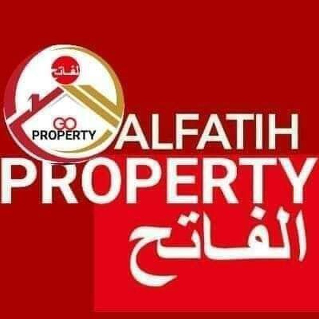 Faisal