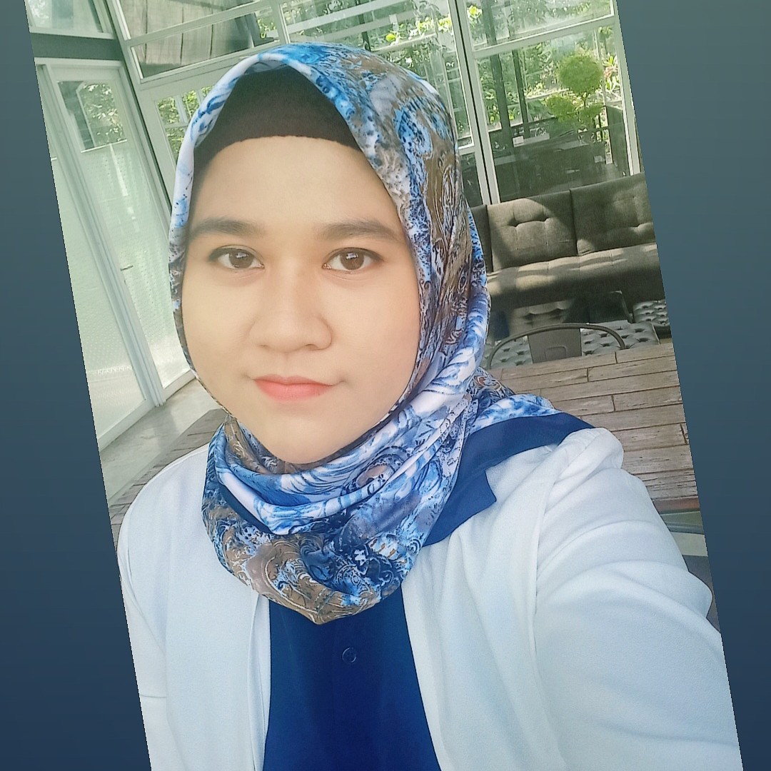 Dina Kilau properti