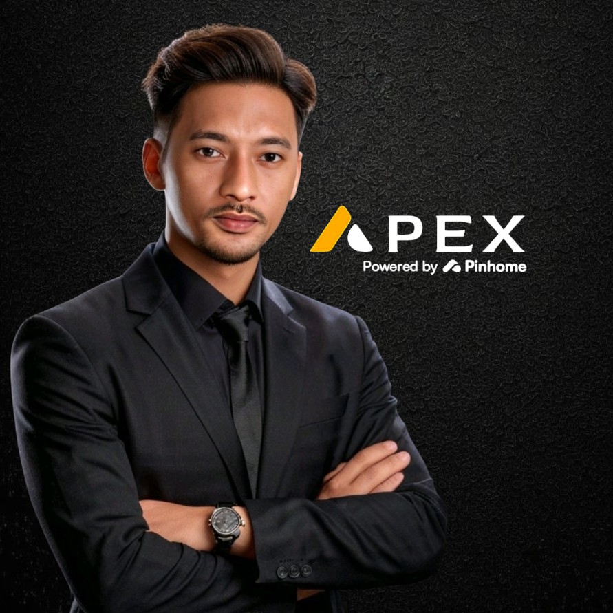 Agung Pratama