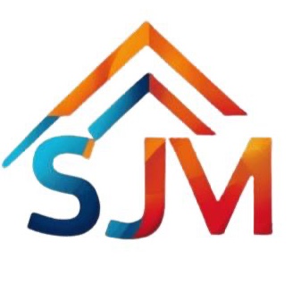 PT Sujiva Java Multindo