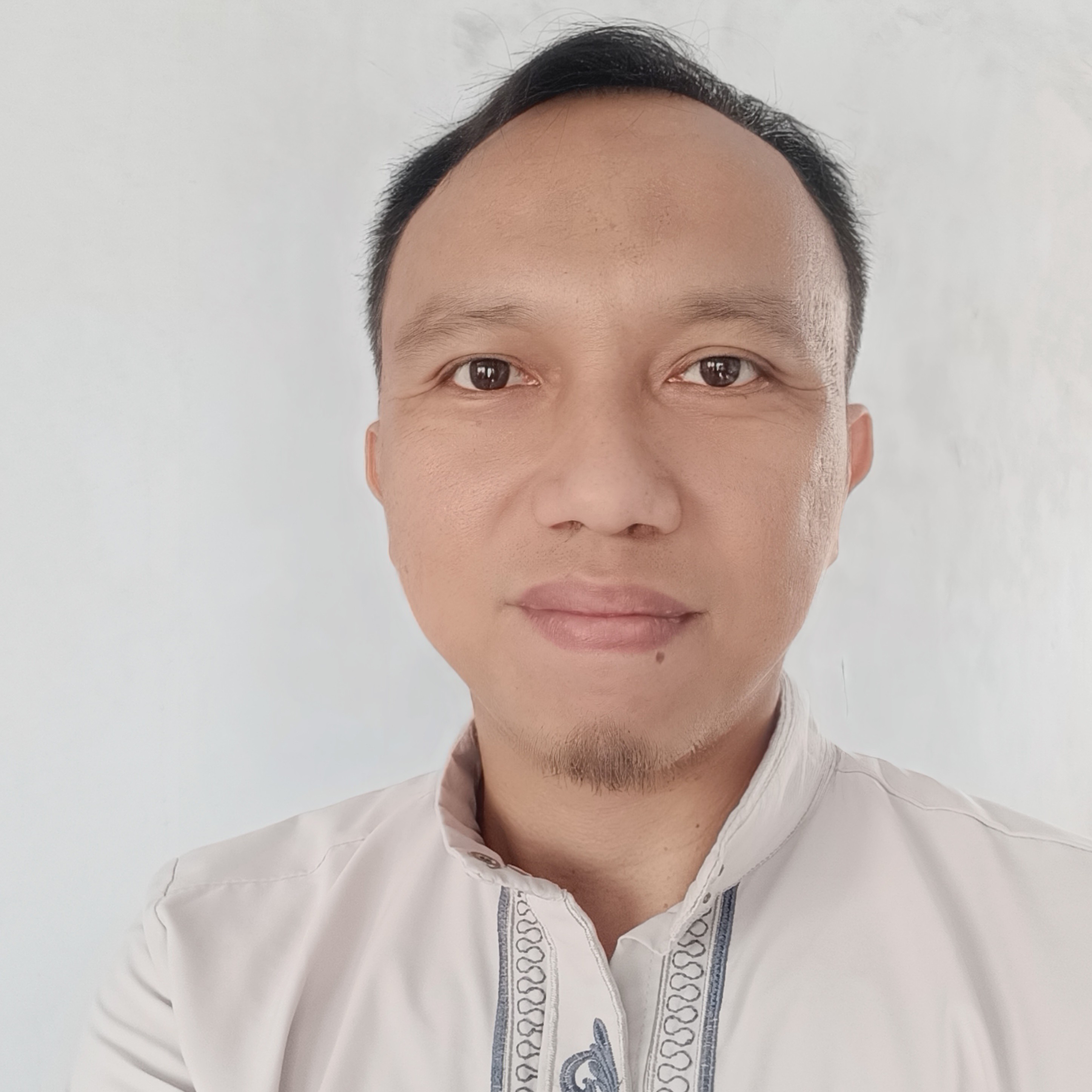 Eka Puja linuih