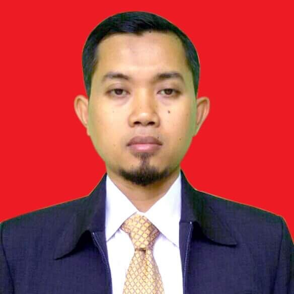 Abdul Hamid