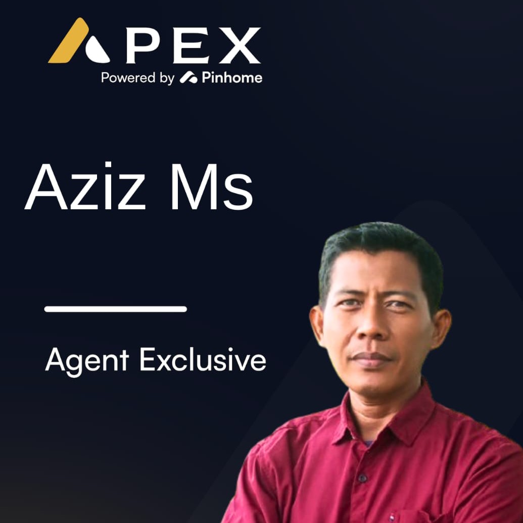 Aziz Ms