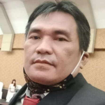 Triyo Riyadi