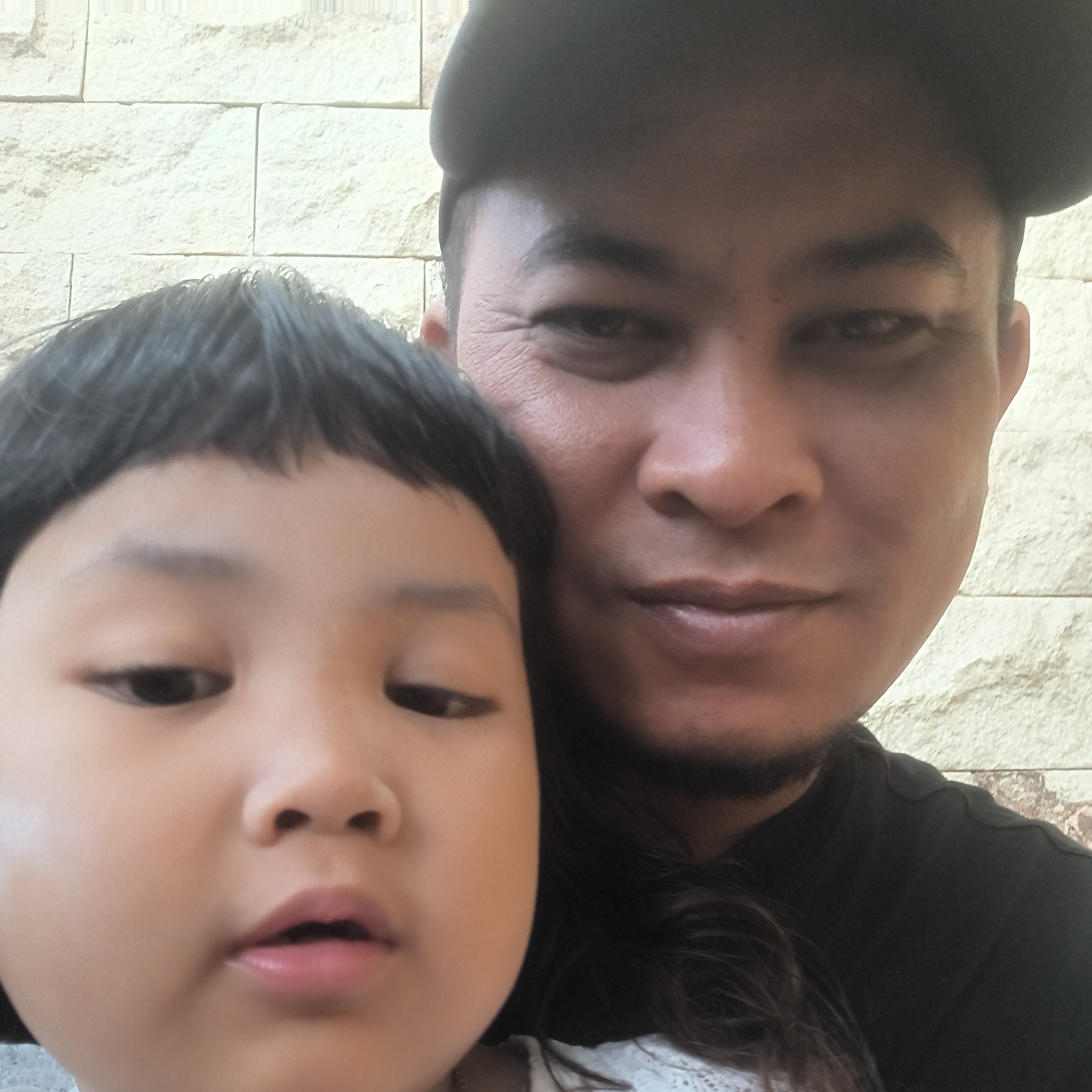 Hendi Andriyatna