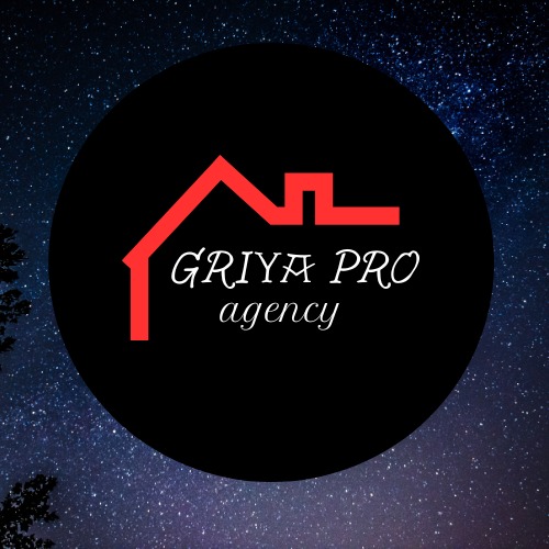 Griya Pro
