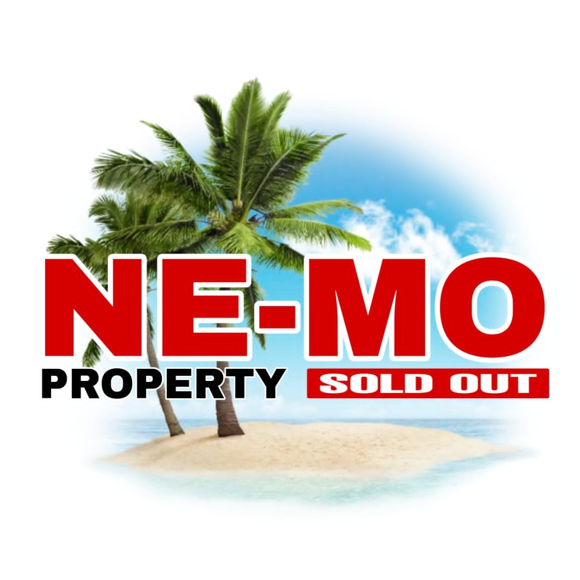 NEMO PROPERTY