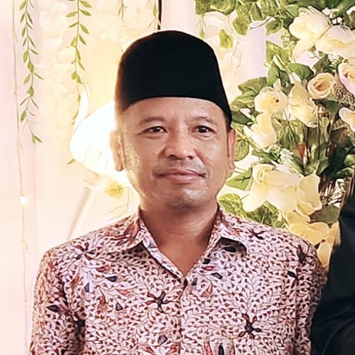 Bambang Hariyanto