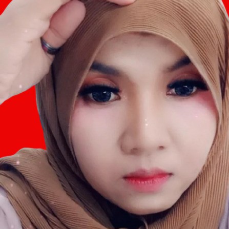 Indah R