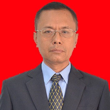 Pujiyanto Raharjo