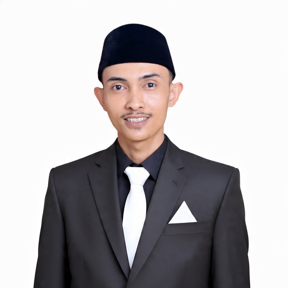 Faiz Ali