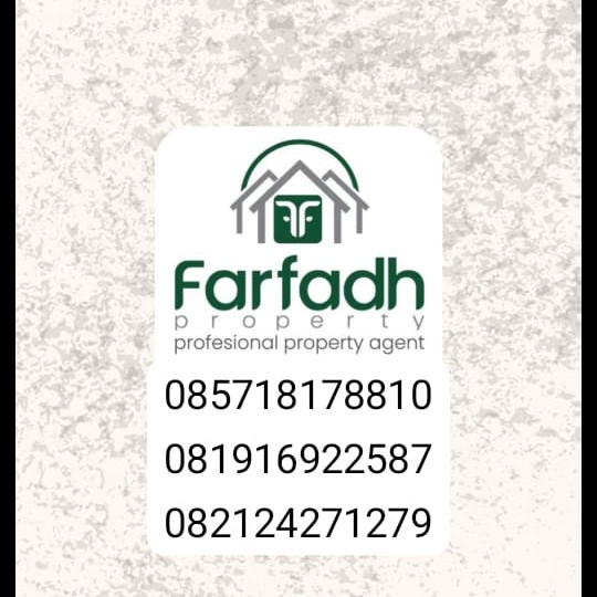 farfadhproperty