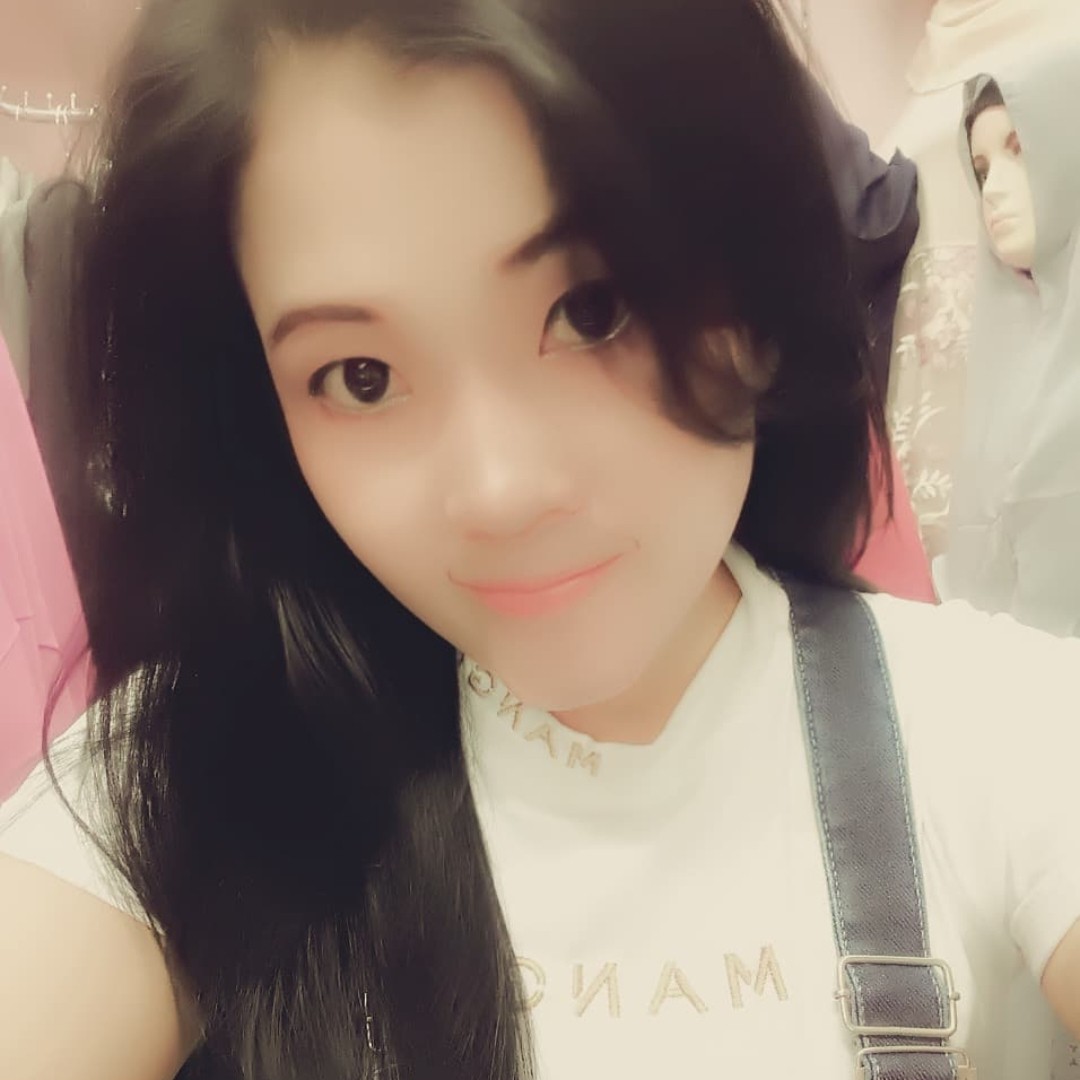 Maya Akbar
