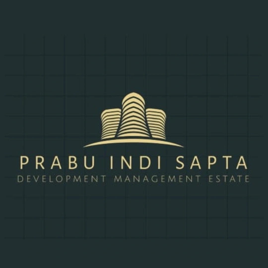 Silvester Ondika mampur