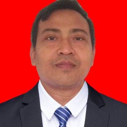 Arra Jumanta