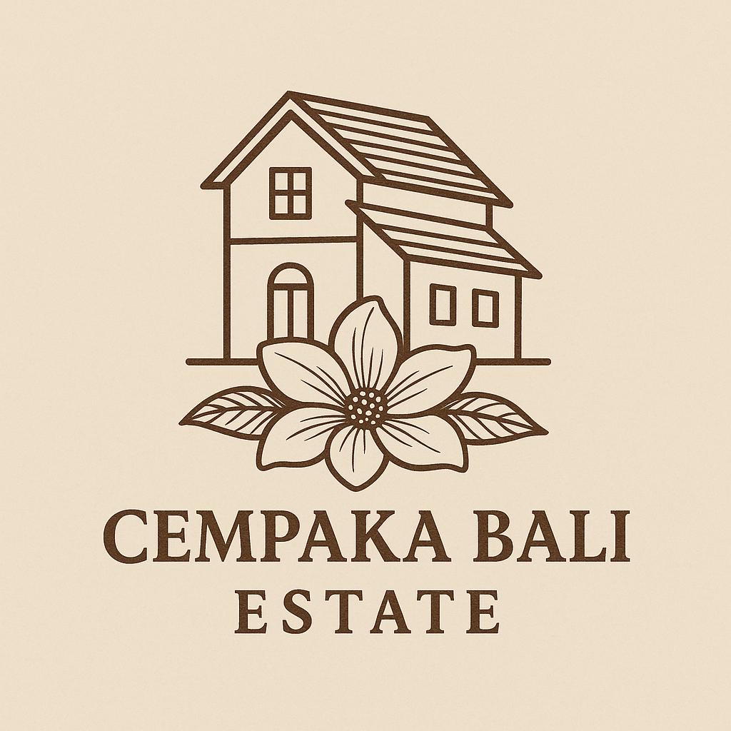 Cempaka Bali Estate