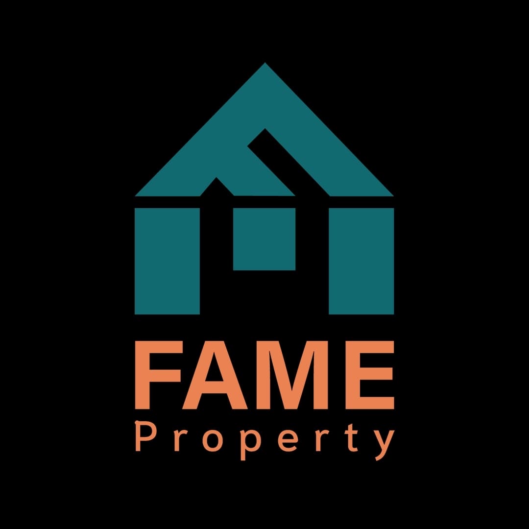 Alwin Alghifari famepro