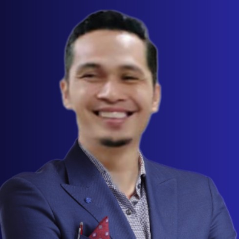 Han Prihantara