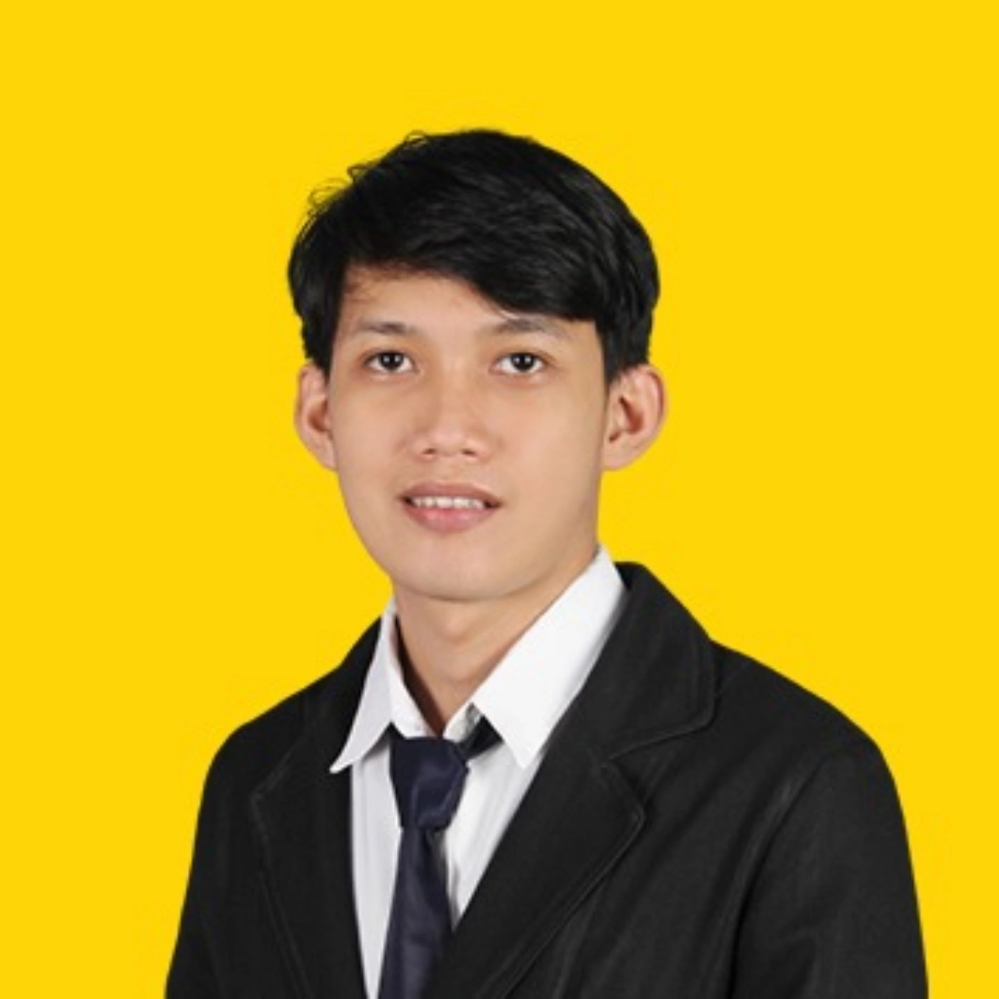 Irul Brighton