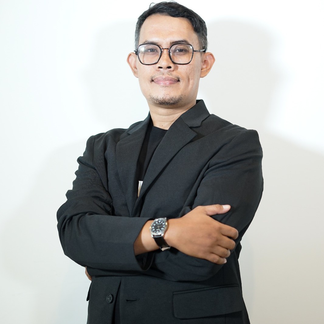Nur Hidayat