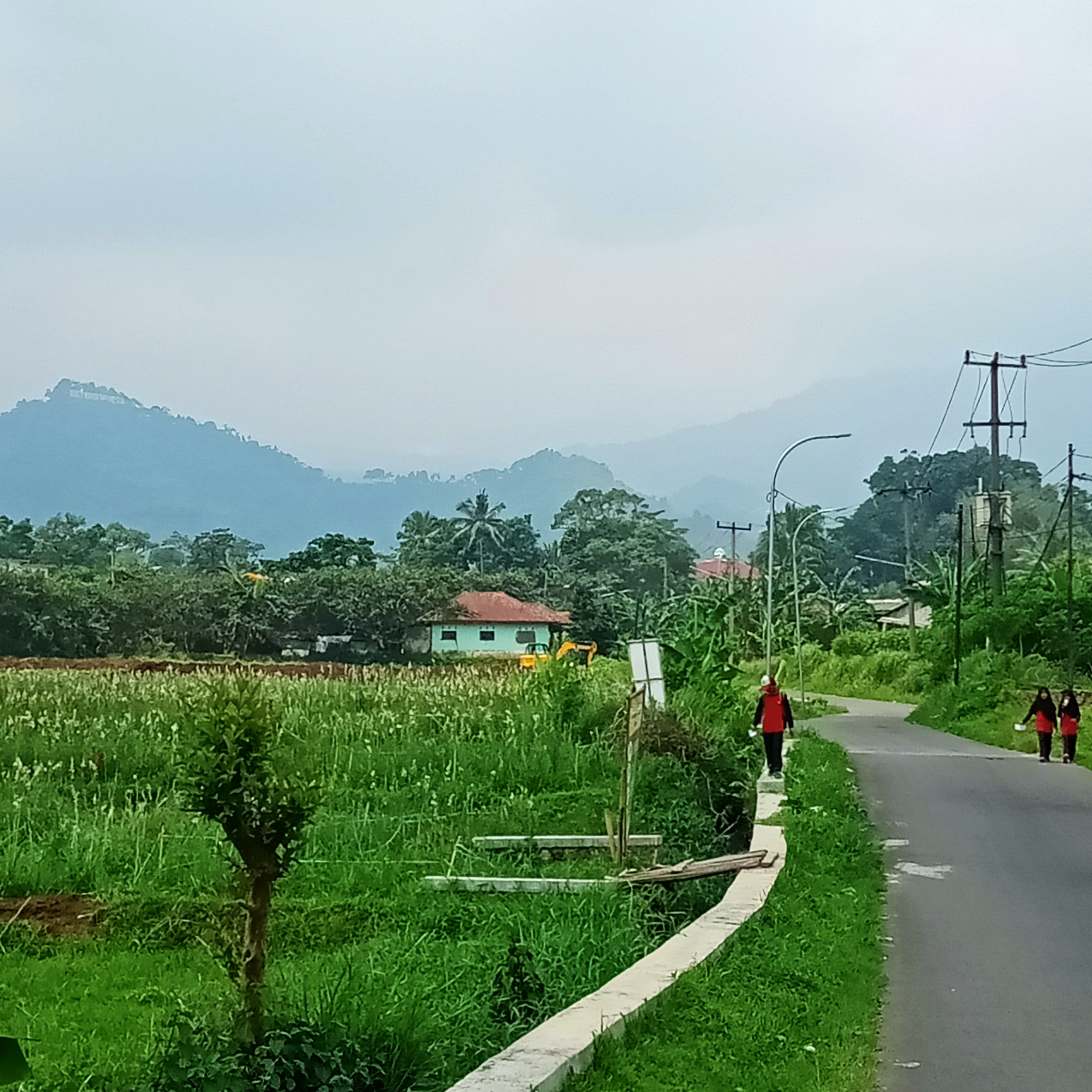 Adhi surya Surya