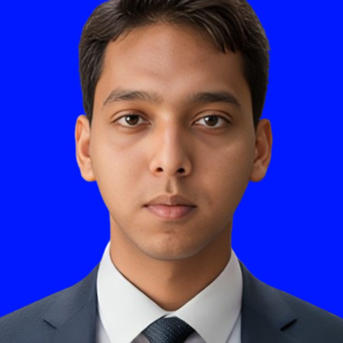 M rijal Tauvicky