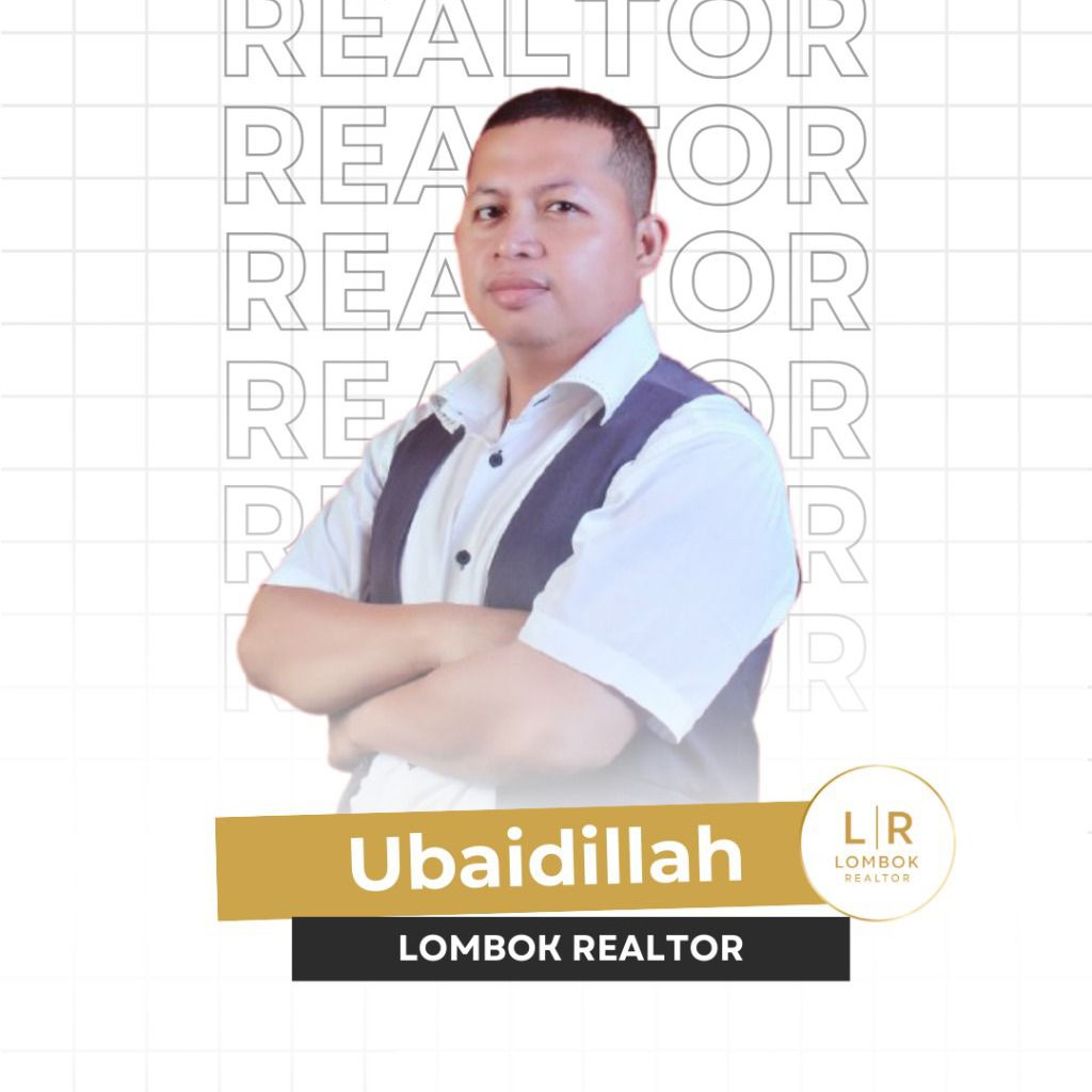 Ubay