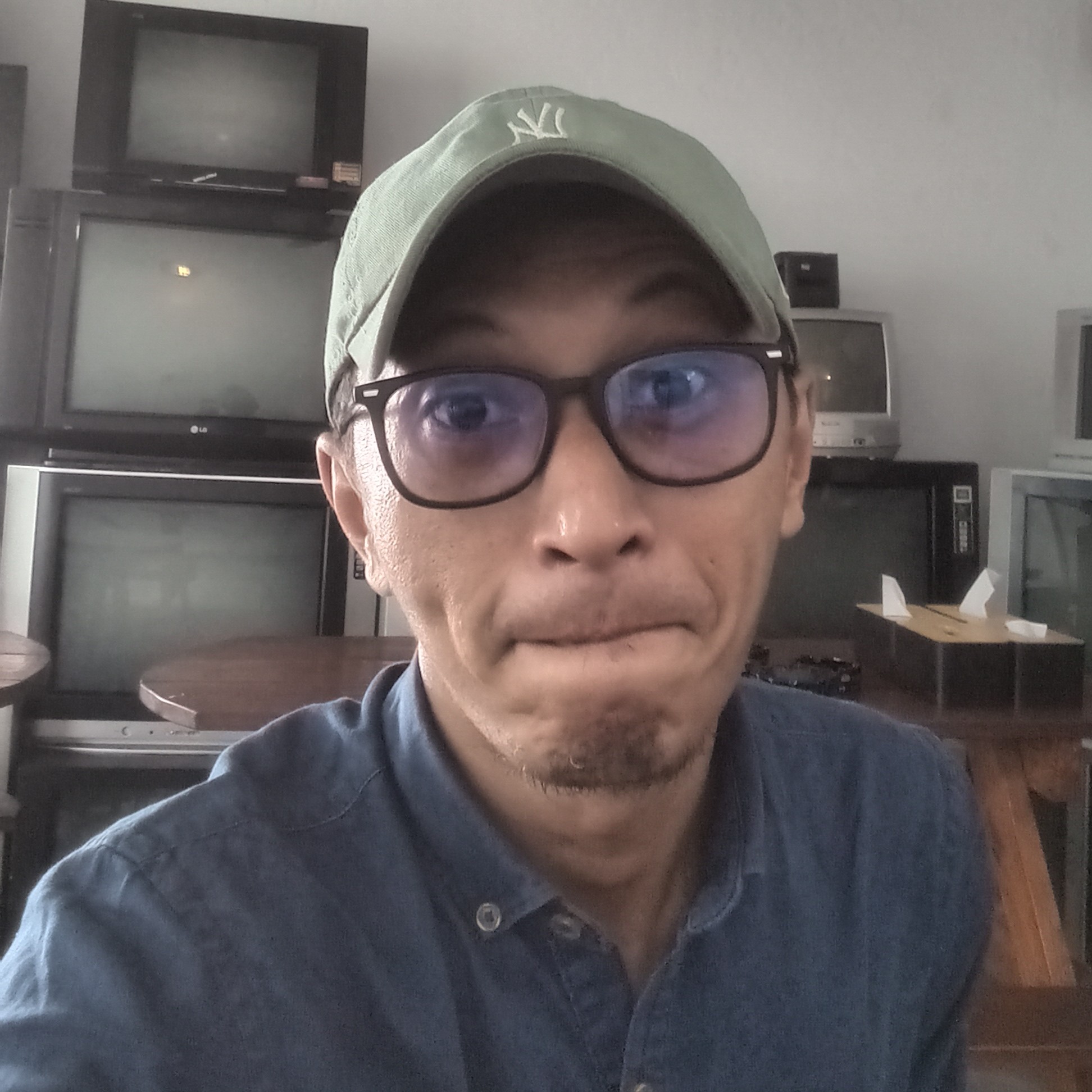 Gilang