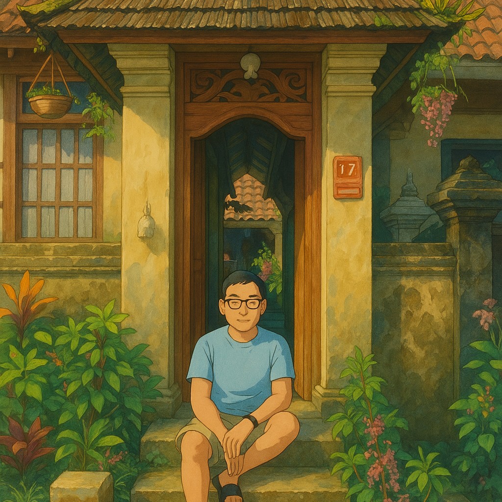 Edward