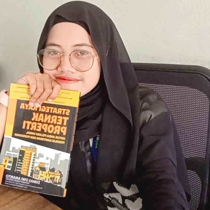 Putri Permatasari