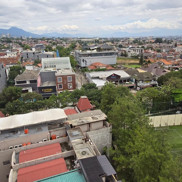 Pujiyanti