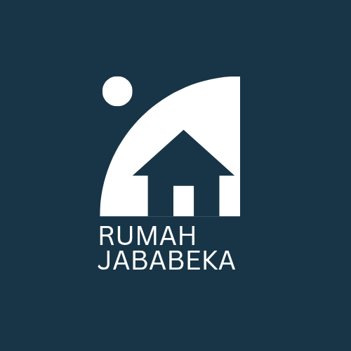 Rumah Jababeka