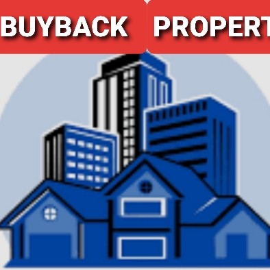 Yusryl Dbest property