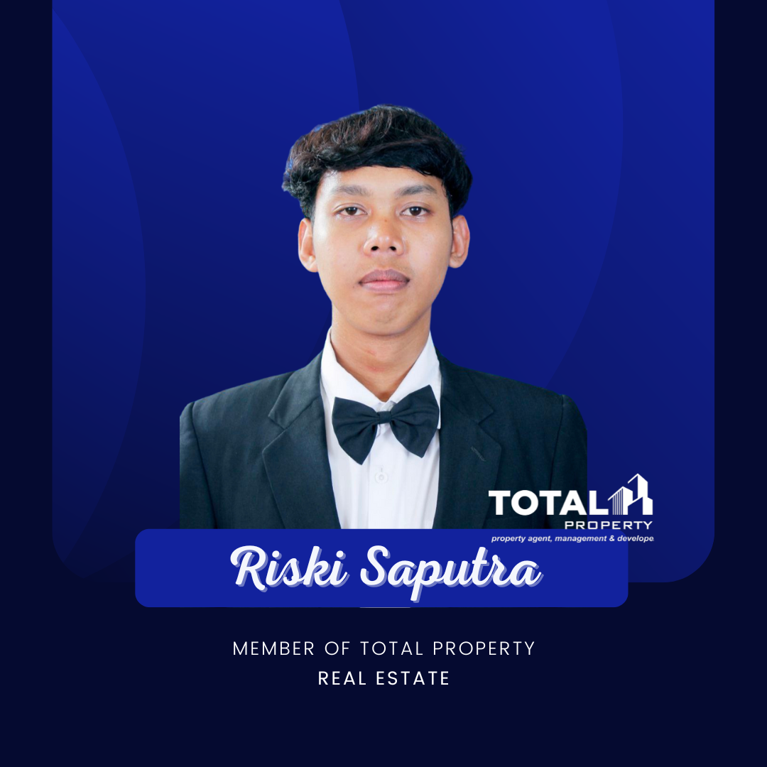 RISKI SAPUTRA