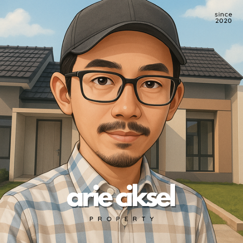 Arie Ciksel