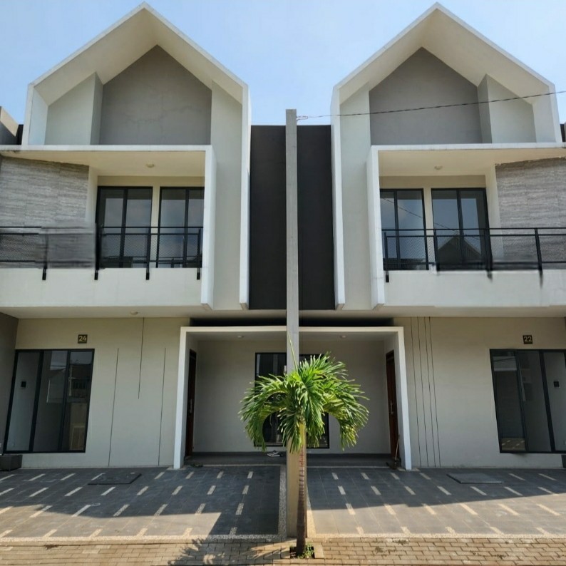 Abudi Setiawan