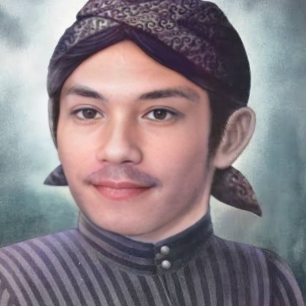 Lukman