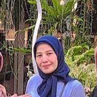 Rina Sann