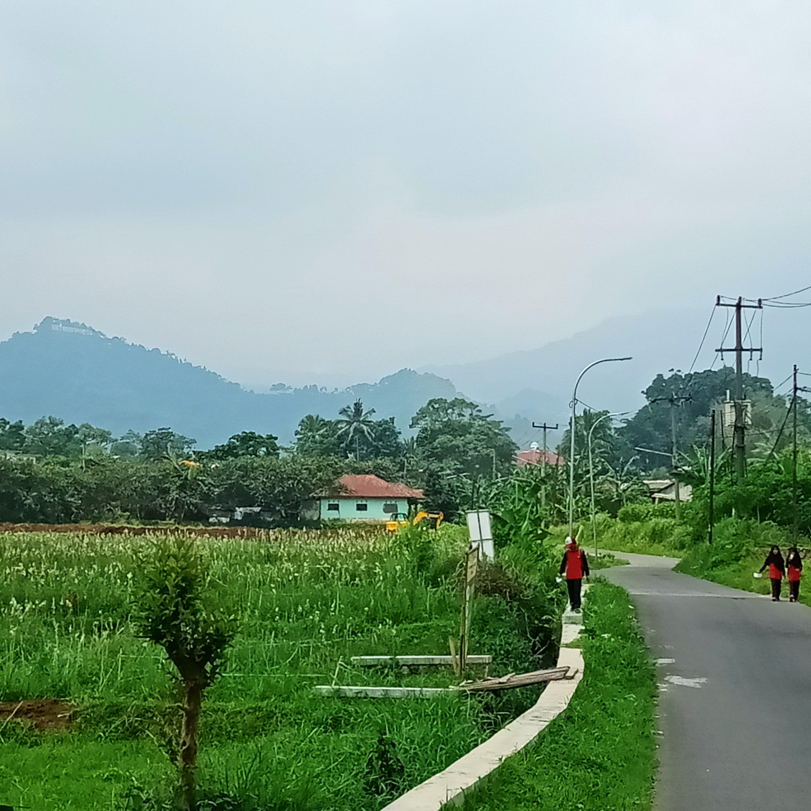 Adhi Surya