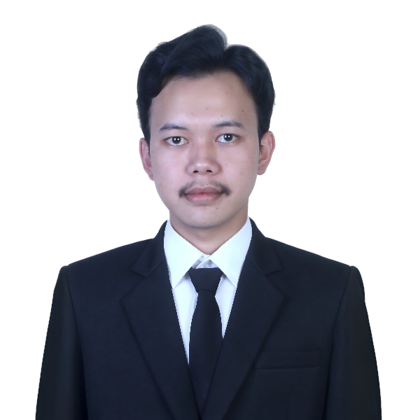 Miftah Alpha realty