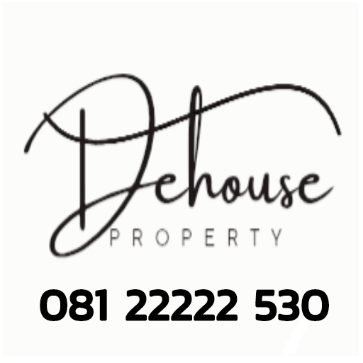 Dehouse properti