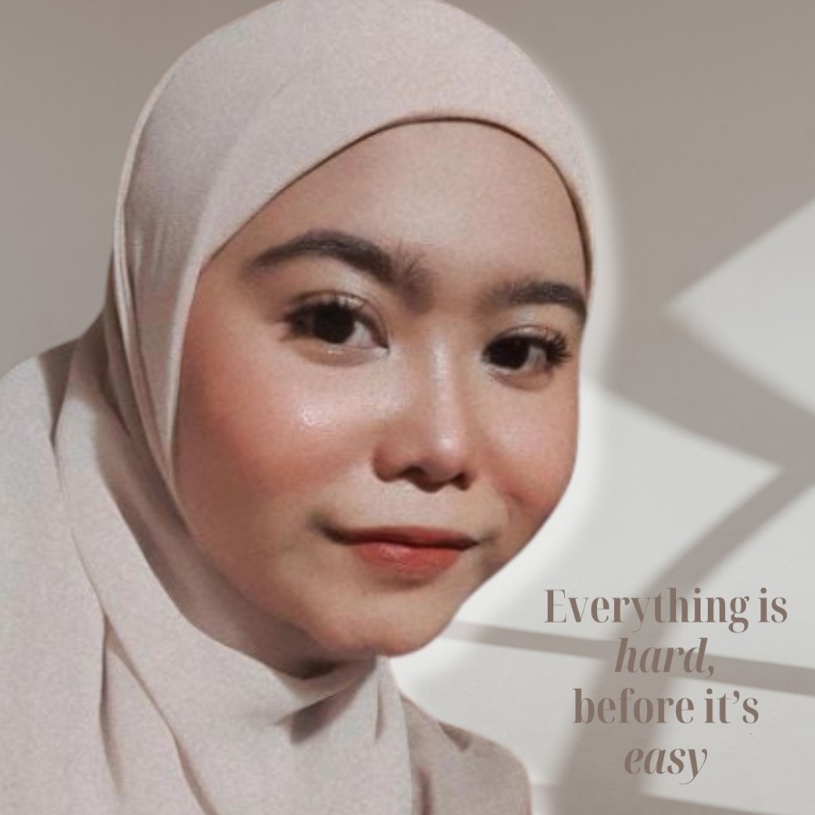 Tissa Pratiwi