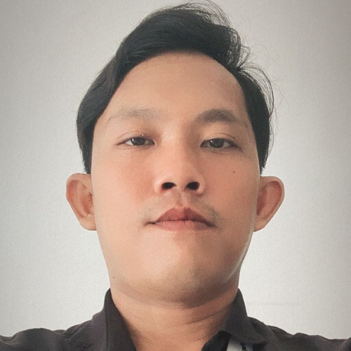 dedi Saputra 