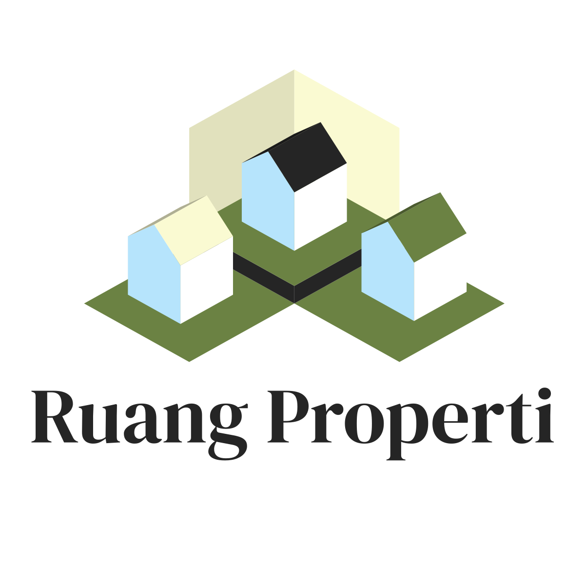 Ruang Properti