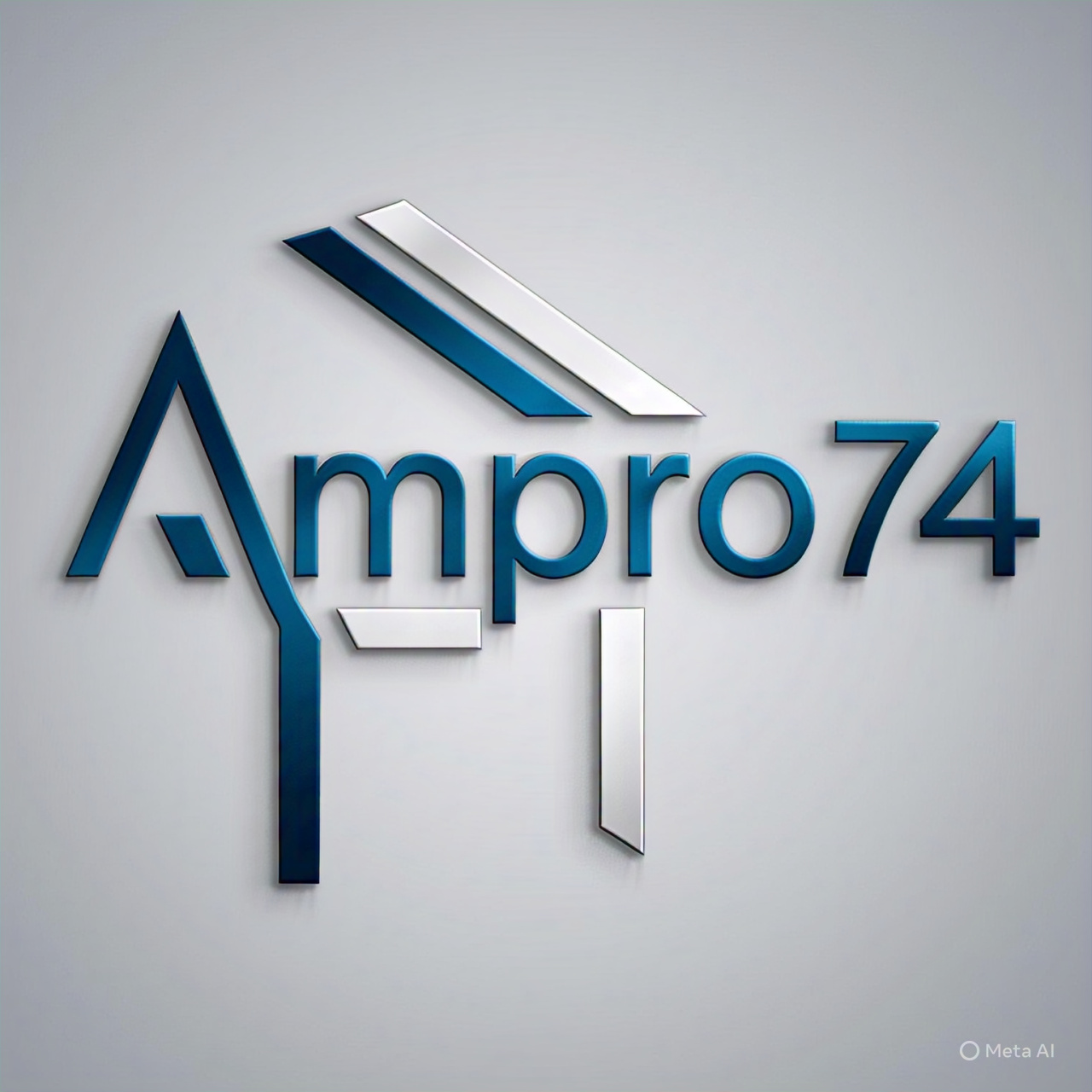 Idaprogmailcom