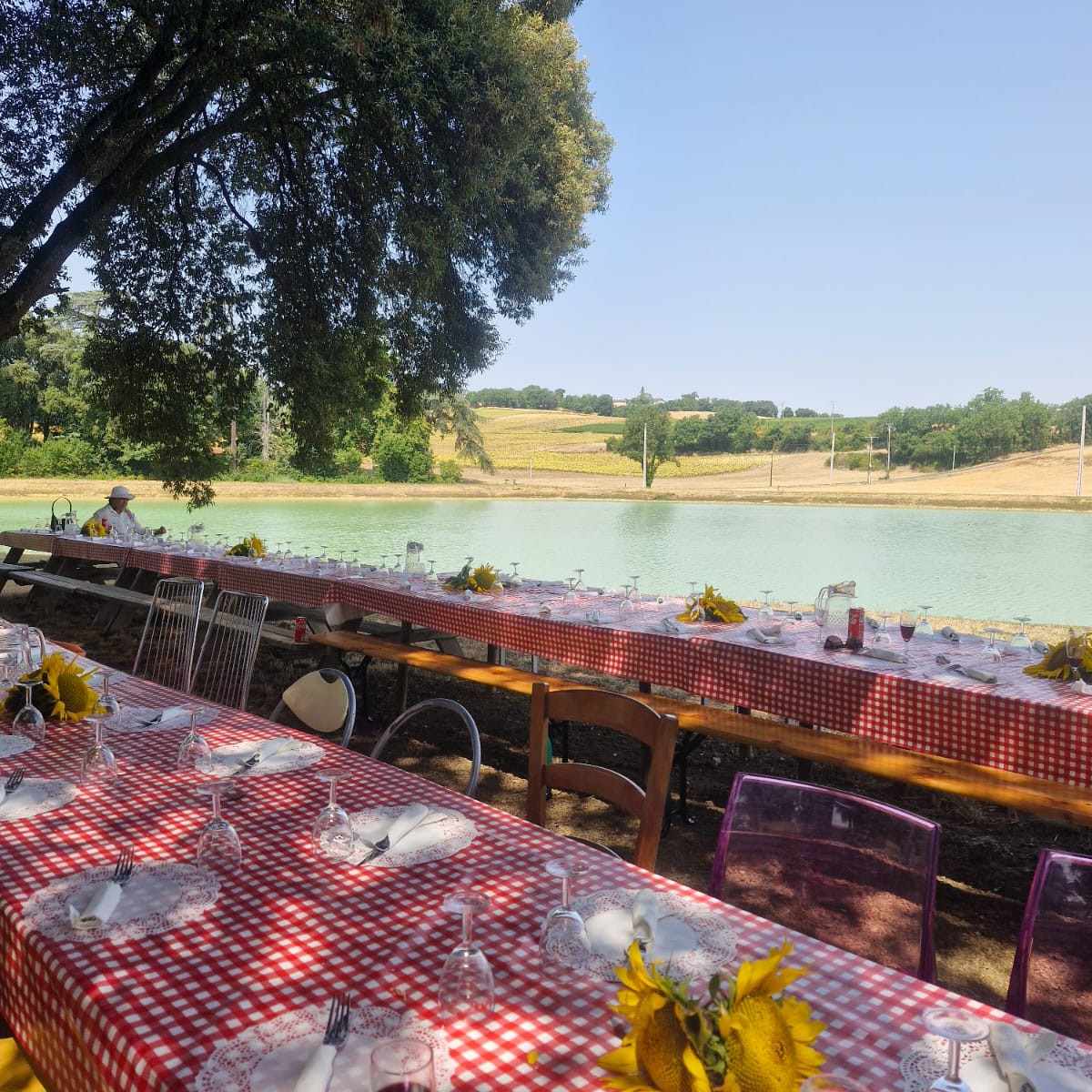 Hernita  Febtaningtyas