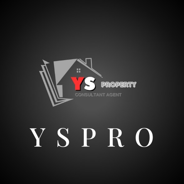 Yosep agung lugito  Lugito