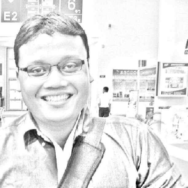 Adit Prabawa