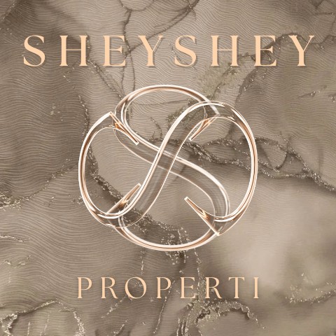 Sheyshey Properti