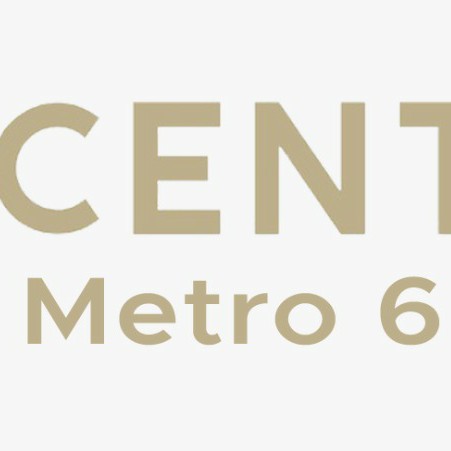 Mh propertyre ~ c21 metro 6